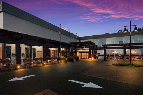 THE 10 BEST Courtenay Accommodation .